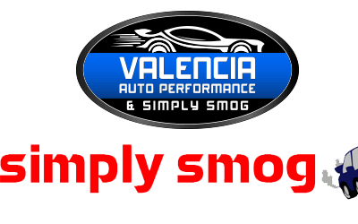 Great Deal – Get an oil change! | Valencia Auto Performance