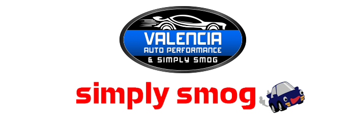 Great Deal – Get an oil change! | Valencia Auto Performance
