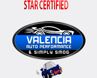 Get ROAD READY – Special Offer – Valencia Auto Performance