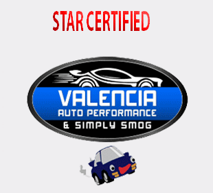 Valencia Auto Performance-Simply Smog – Star Certified – ASE Certified