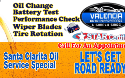 Discounted Road Ready Package