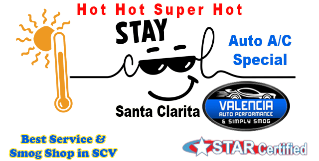 Hot Hot Super Hot – Cool Deal