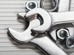 Auto Repair Specials In SCV