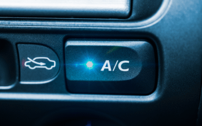 Fall Vehicle Inspection – Valencia Auto Performance SCV
